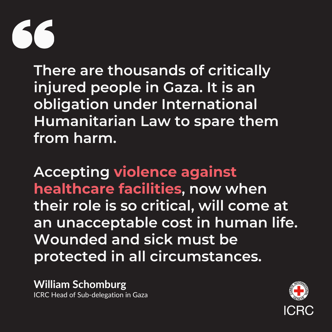 Social Media card 1 month_1.png